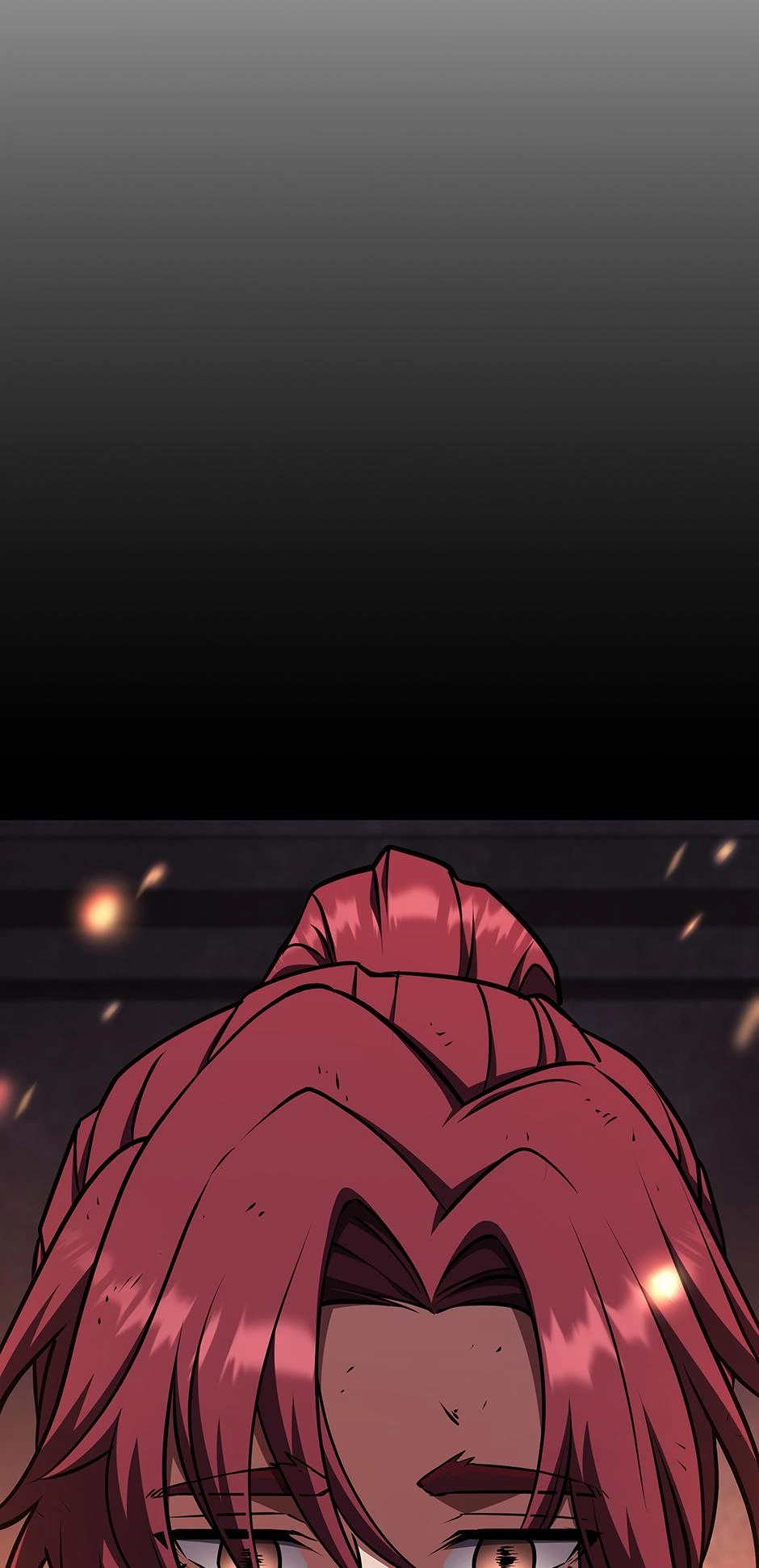 The Beginning After the End Chapter 188 — page 49