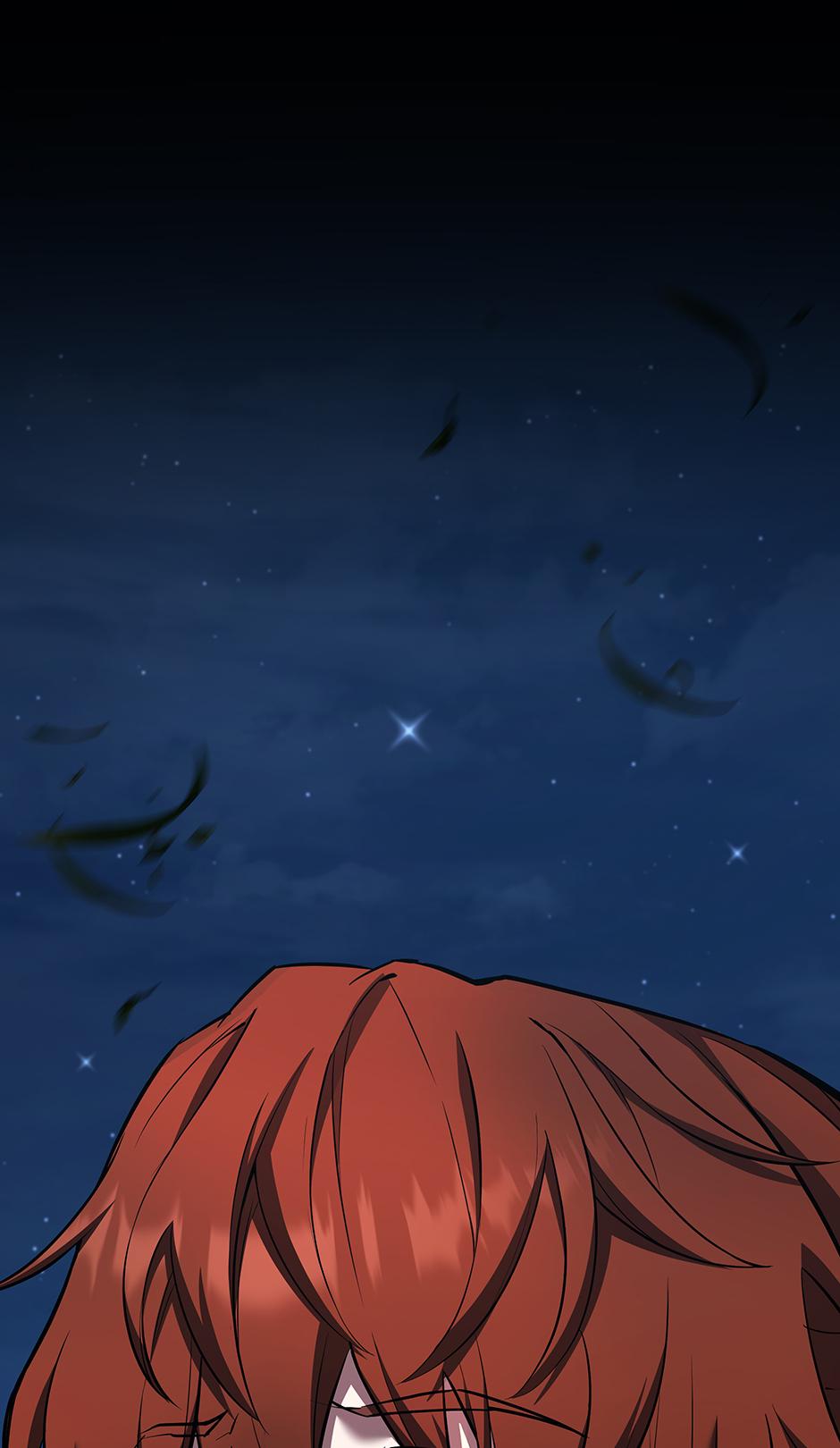 The Beginning After the End Chapter 188 — page 55