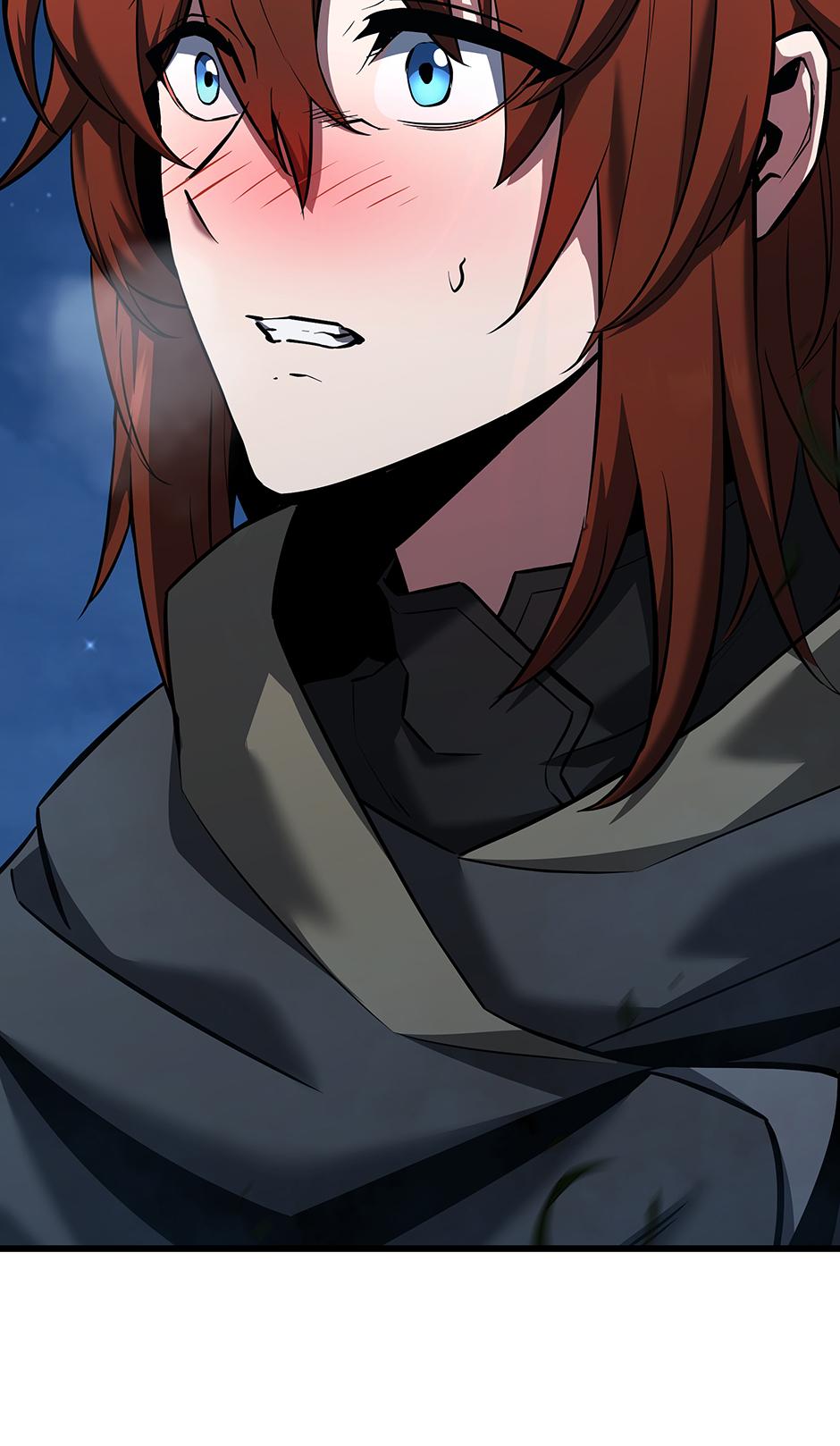 The Beginning After the End Chapter 188 — page 56