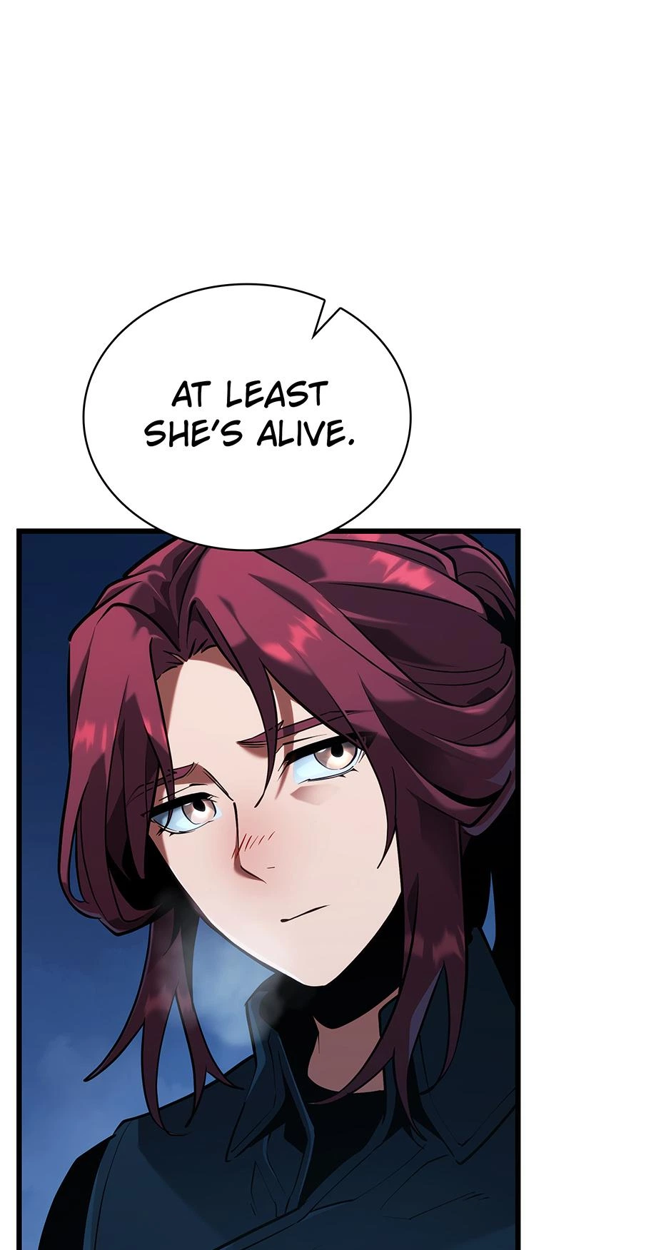 The Beginning After the End Chapter 188 — page 66