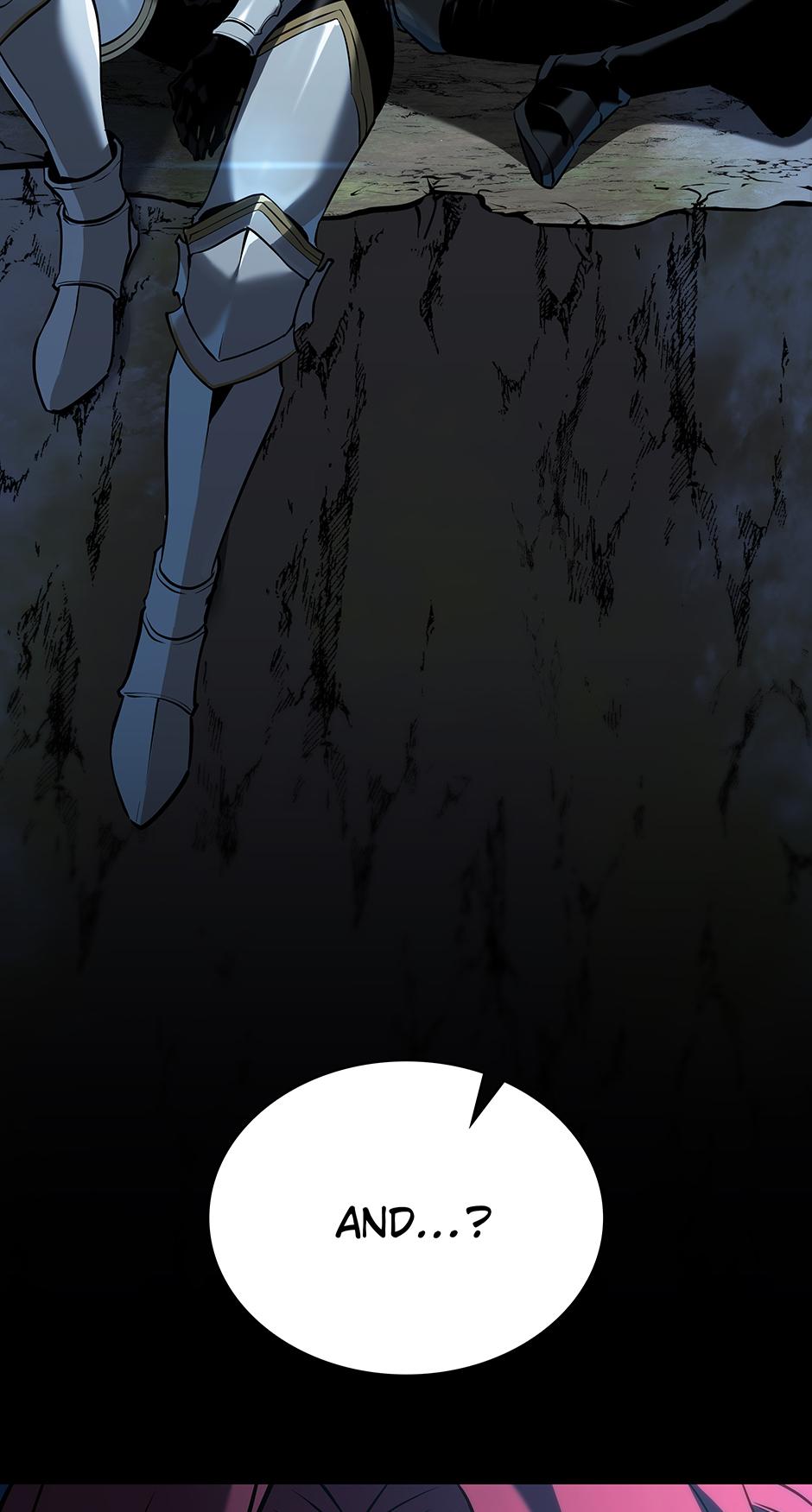 The Beginning After the End Chapter 188 — page 68