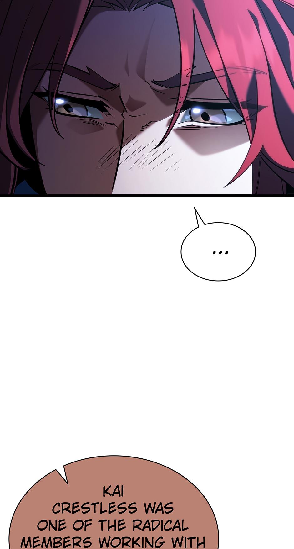The Beginning After the End Chapter 188 — page 69