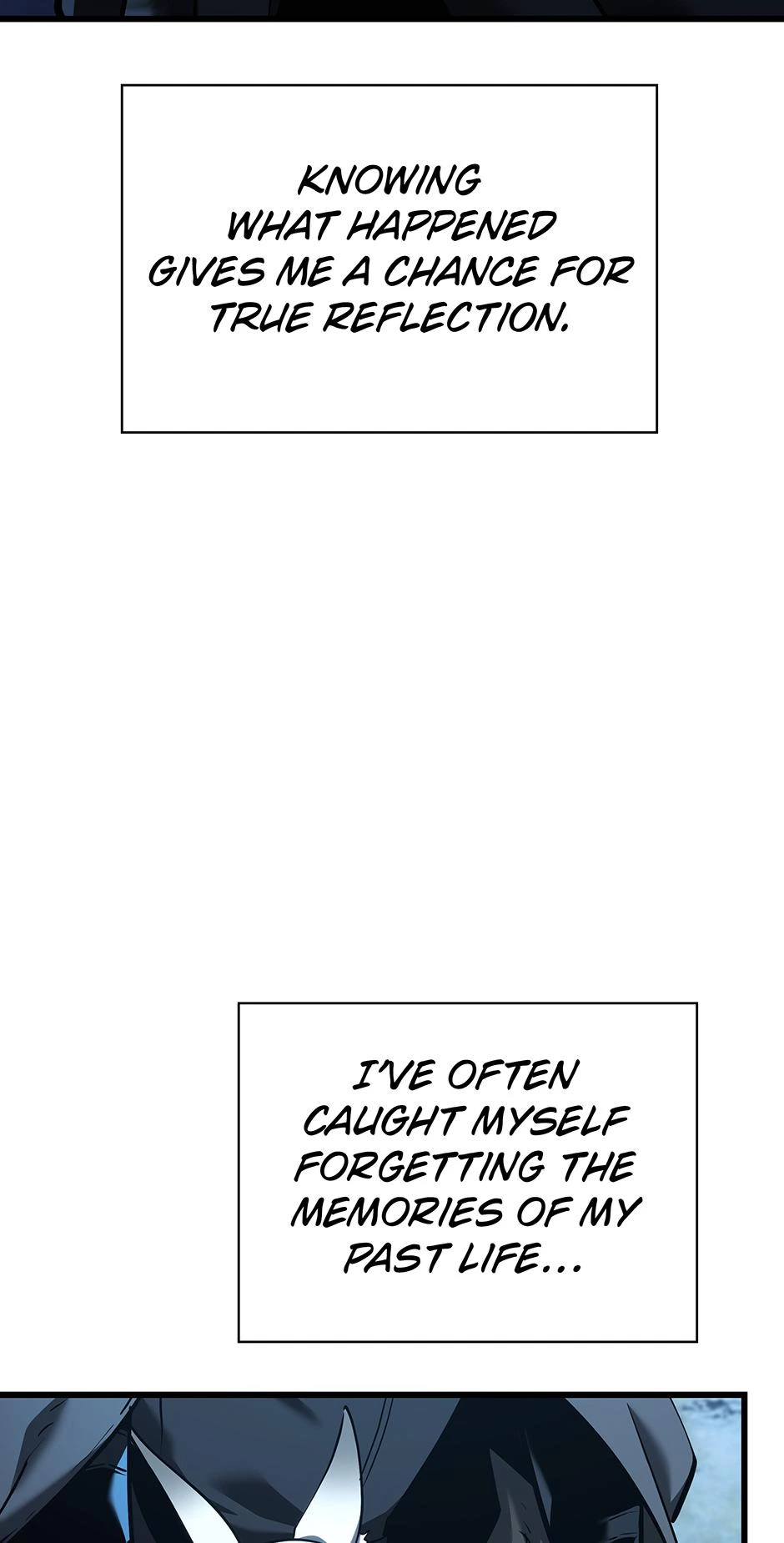 The Beginning After the End Chapter 188 — page 75