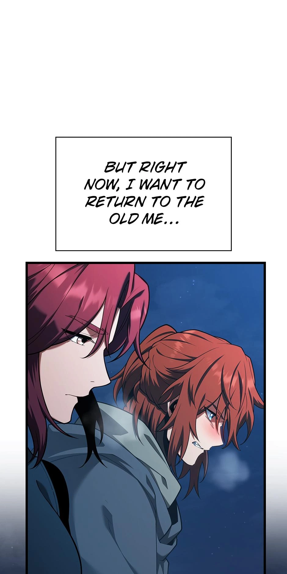 The Beginning After the End Chapter 188 — page 78