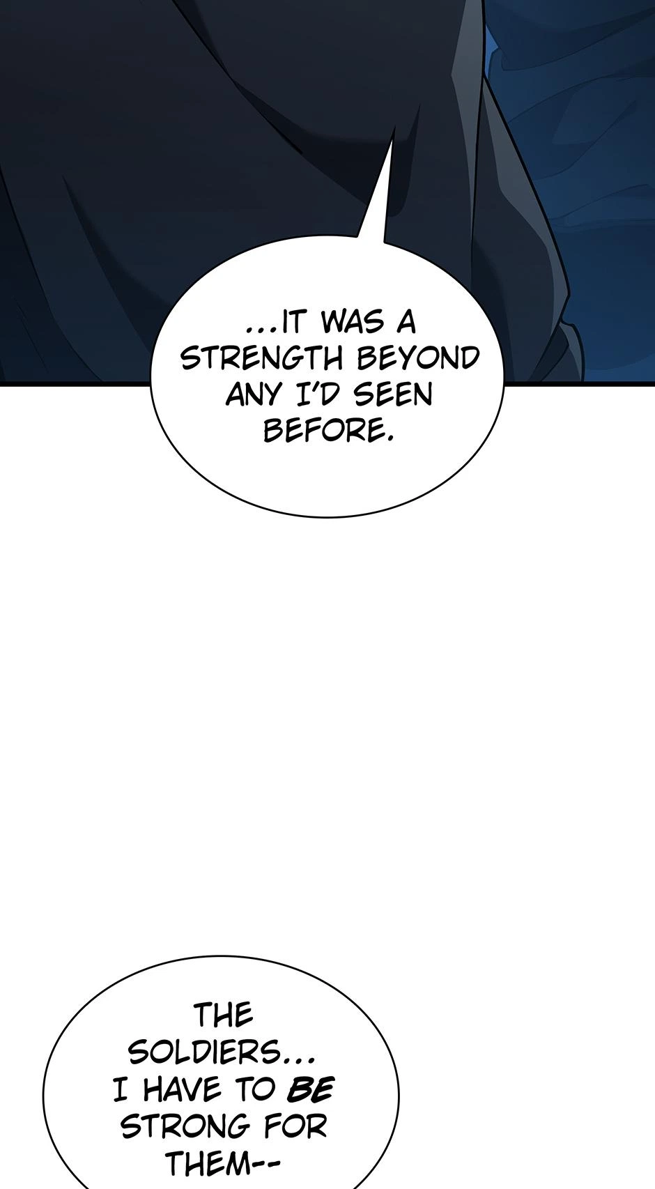 The Beginning After the End Chapter 188 — page 92