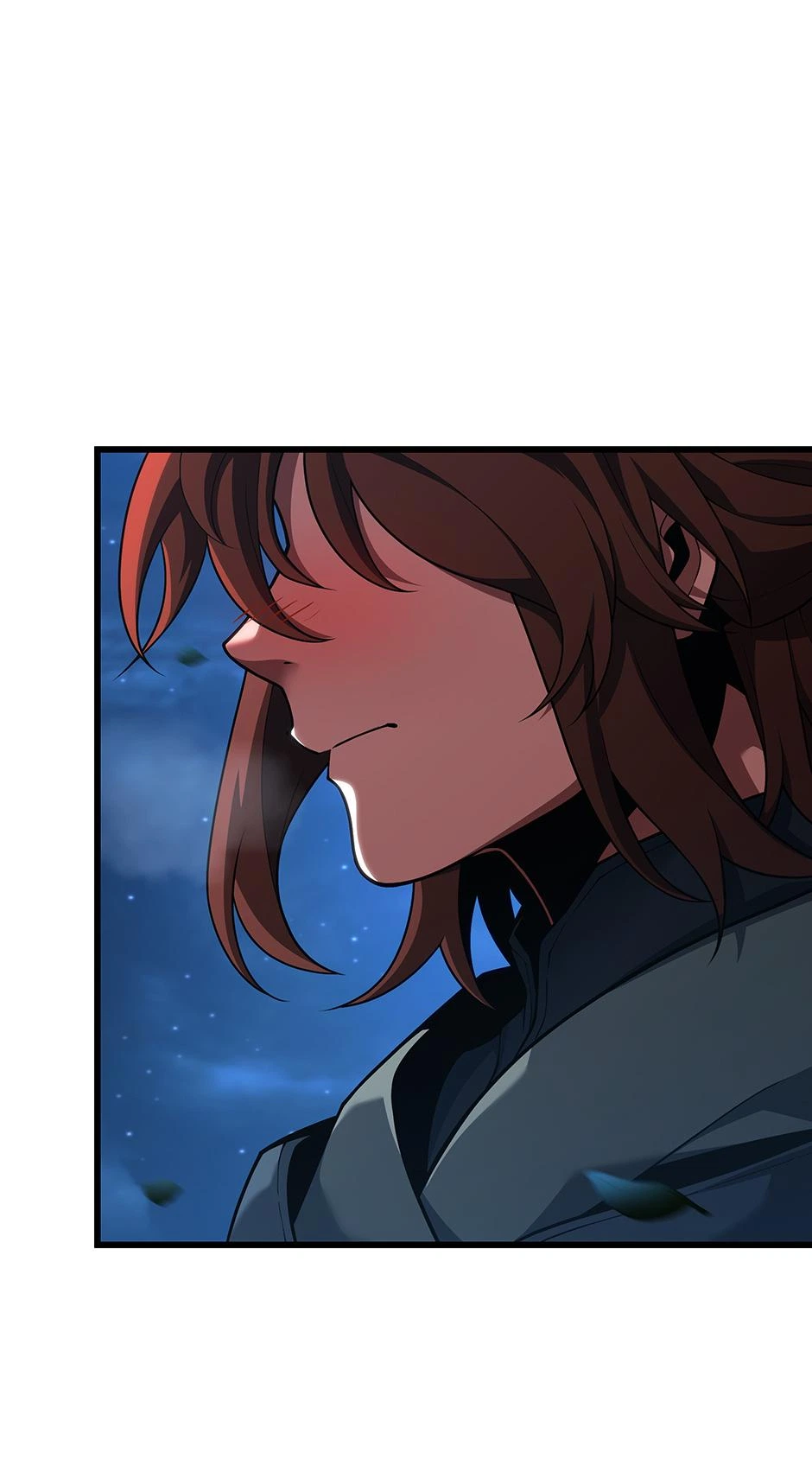 The Beginning After the End Chapter 188 — page 94