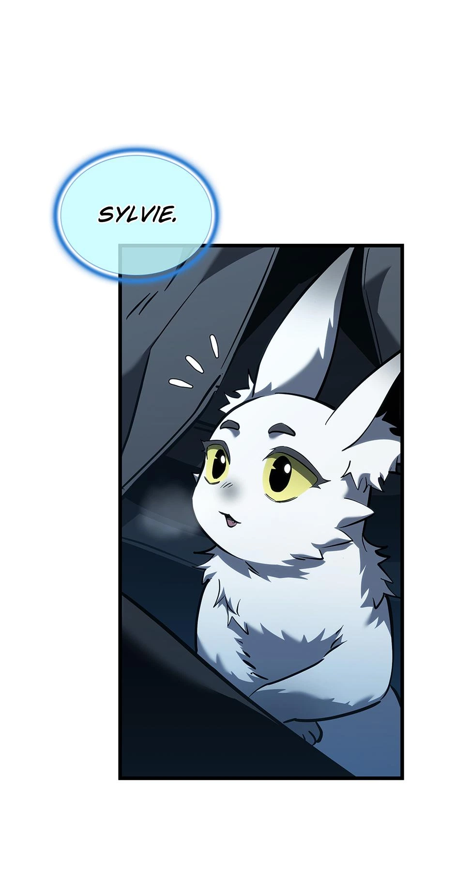 The Beginning After the End Chapter 188 — page 95