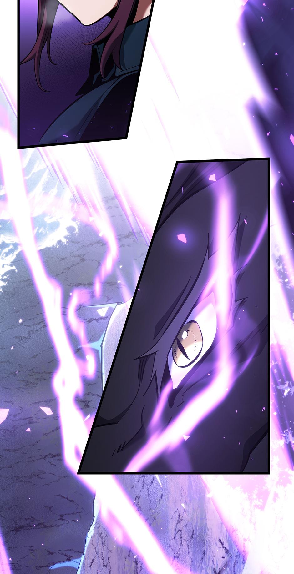 The Beginning After the End Chapter 188 — page 98