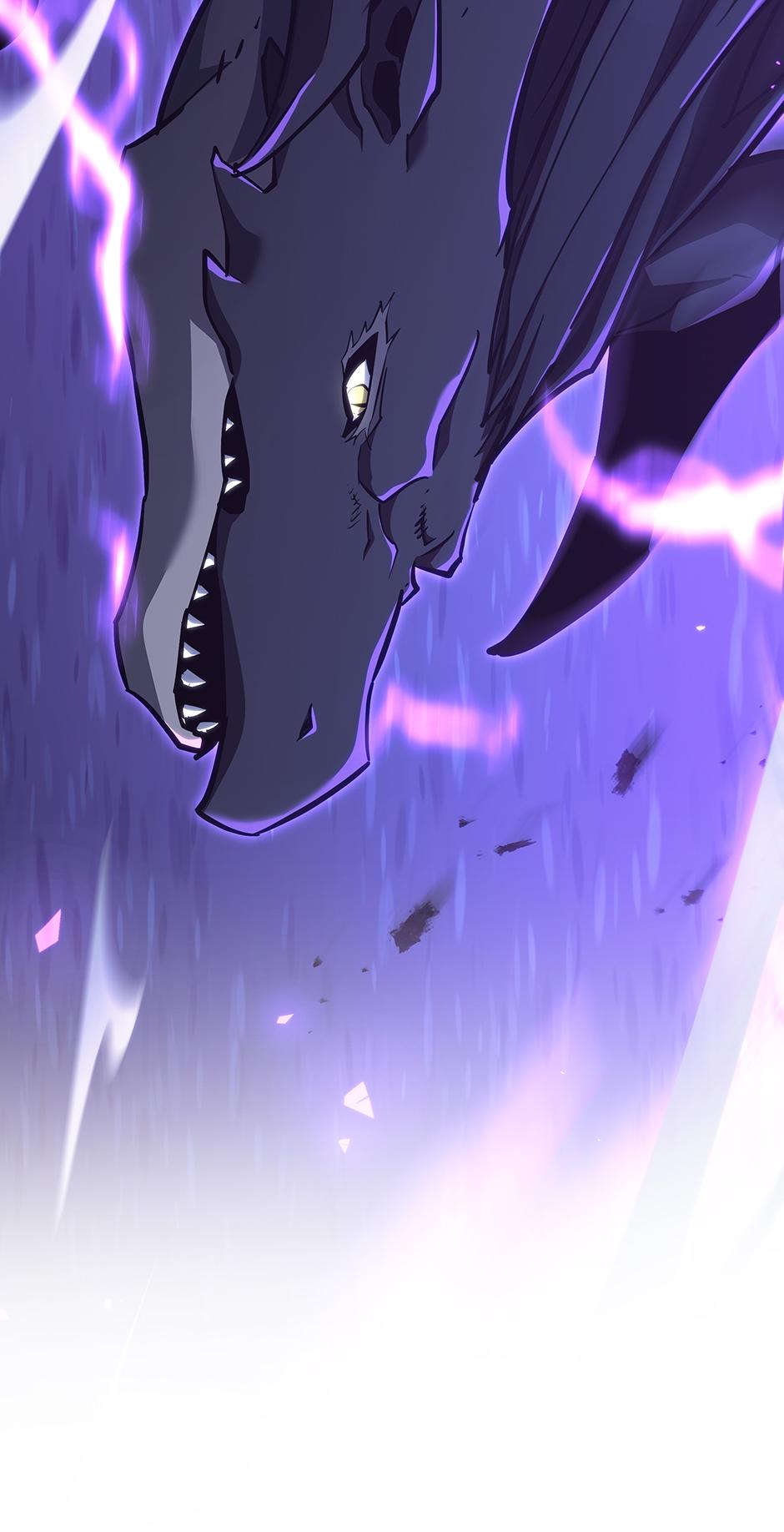 The Beginning After the End Chapter 188 — page 101