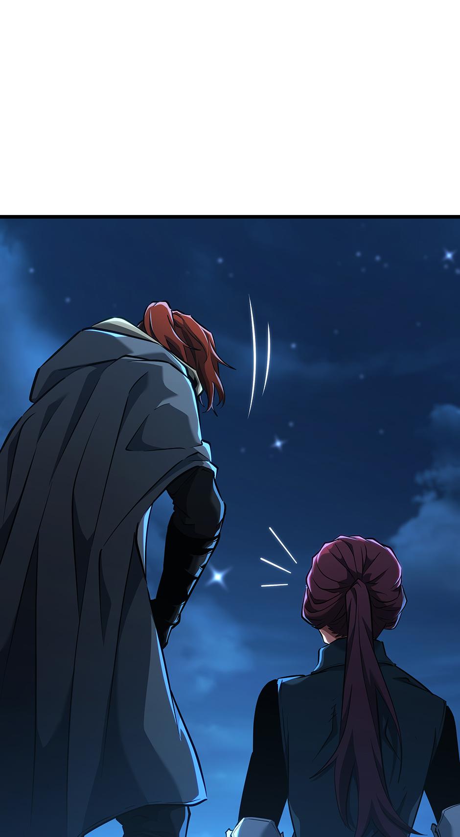 The Beginning After the End Chapter 188 — page 102