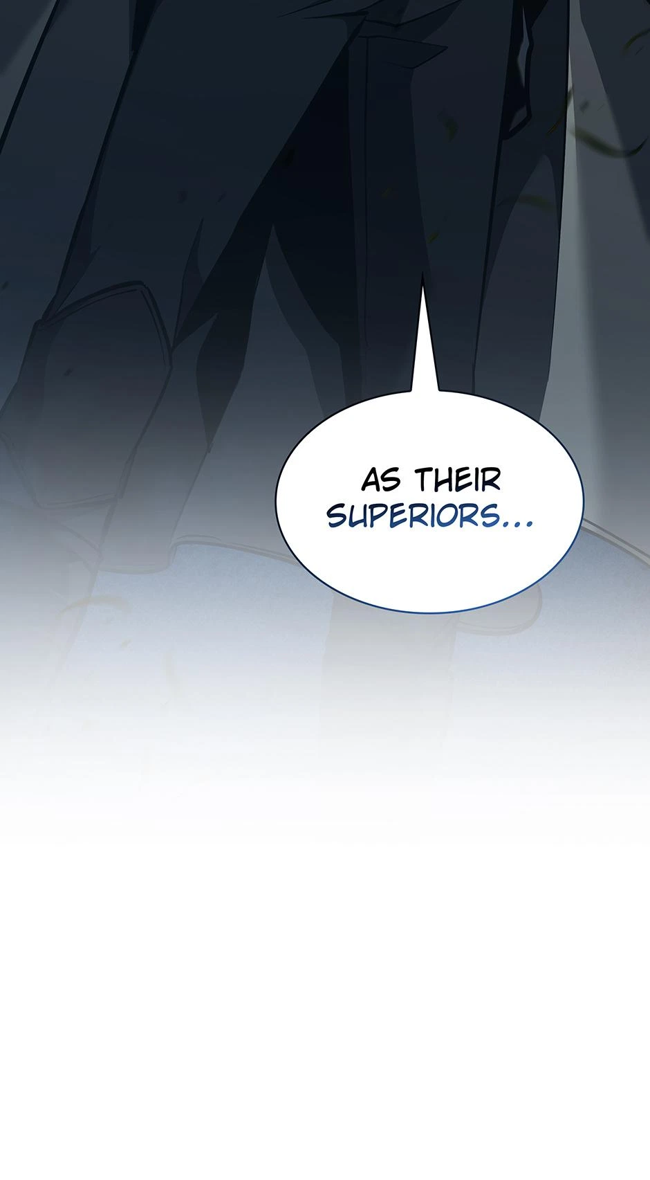 The Beginning After the End Chapter 188 — page 106