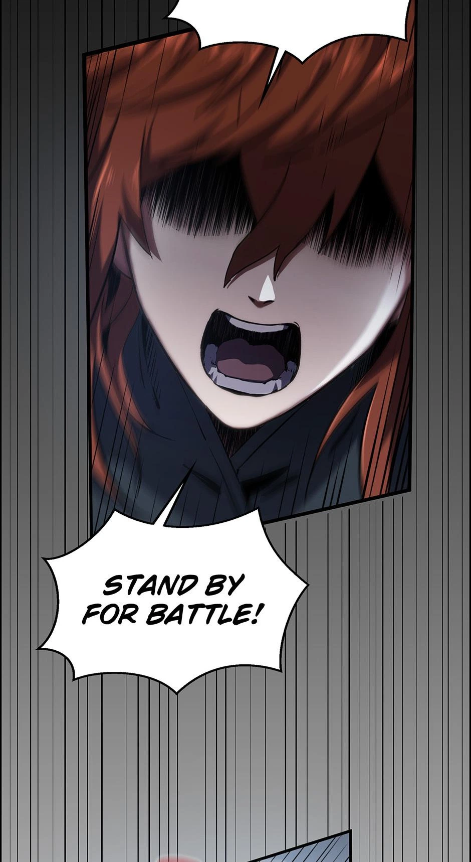 The Beginning After the End Chapter 189 — page 53