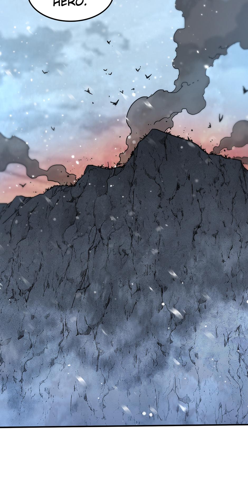The Beginning After the End Chapter 189 — page 64