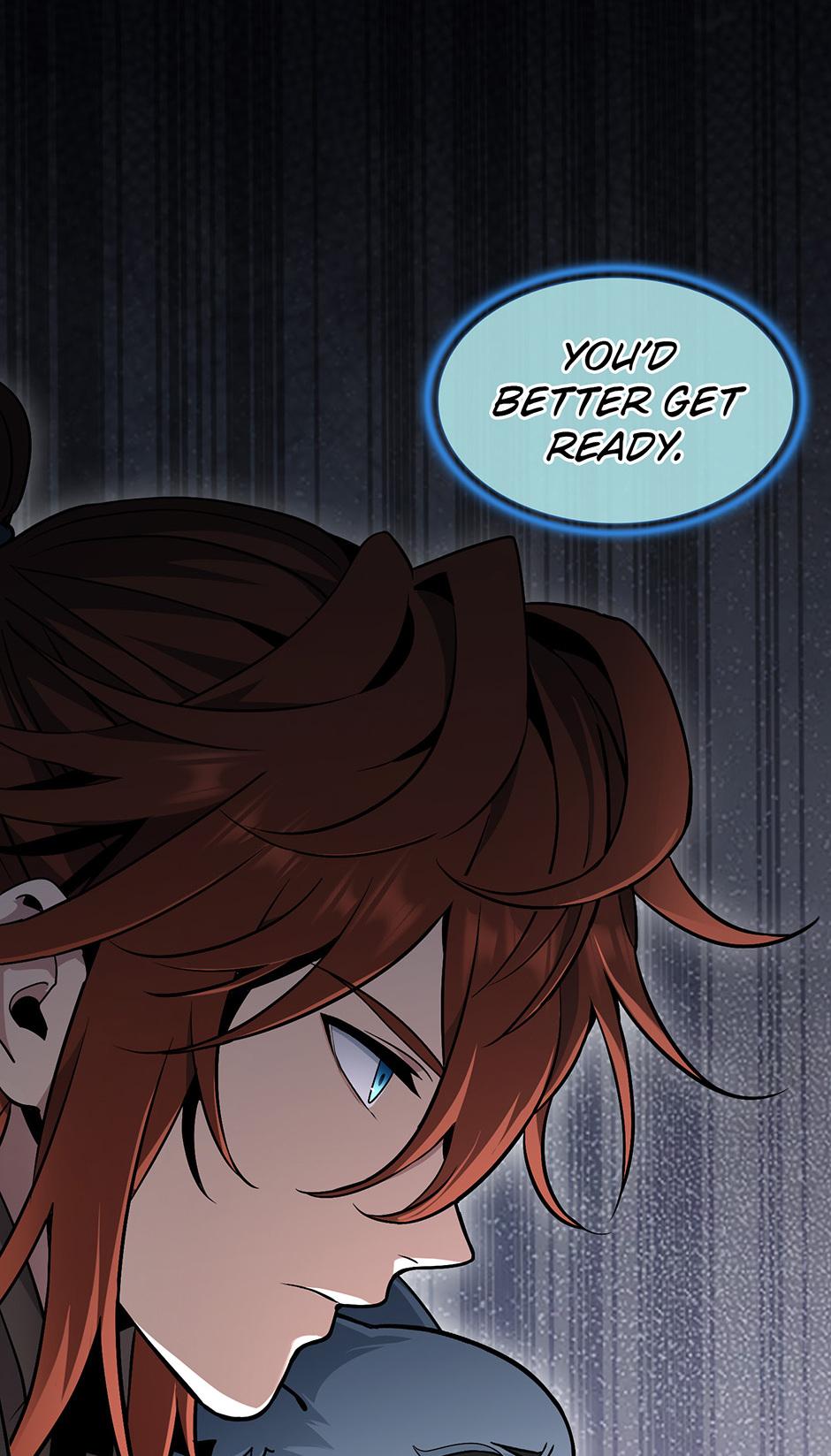 The Beginning After the End Chapter 189 — page 77
