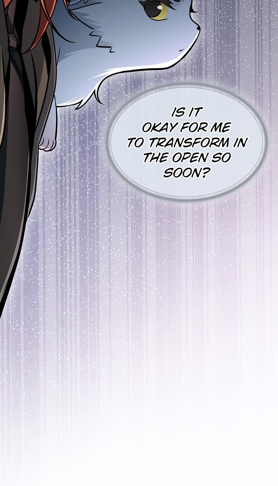 The Beginning After the End Chapter 189 — page 78