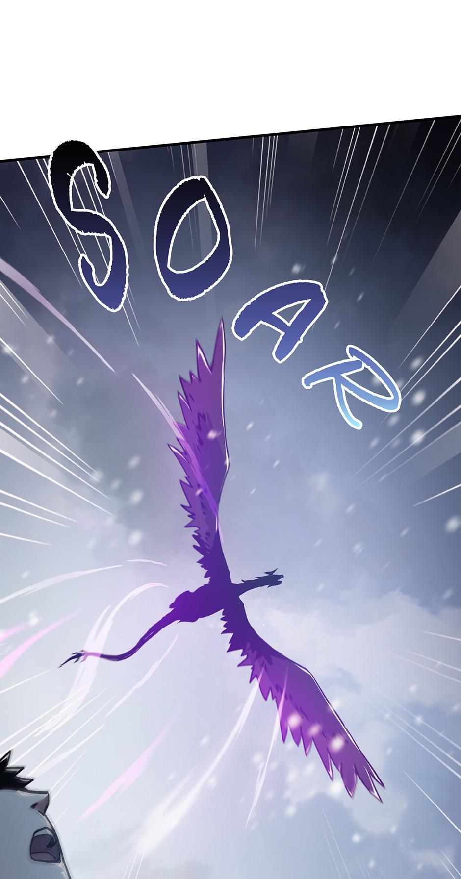 The Beginning After the End Chapter 189 — page 82