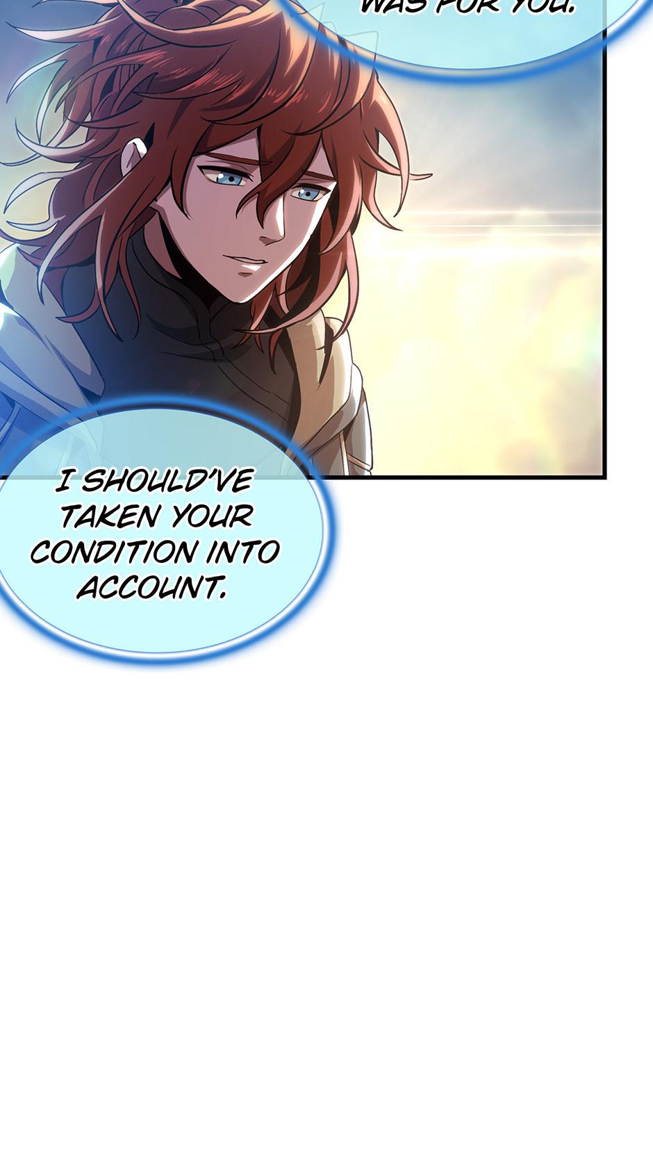 The Beginning After the End Chapter 189 — page 92