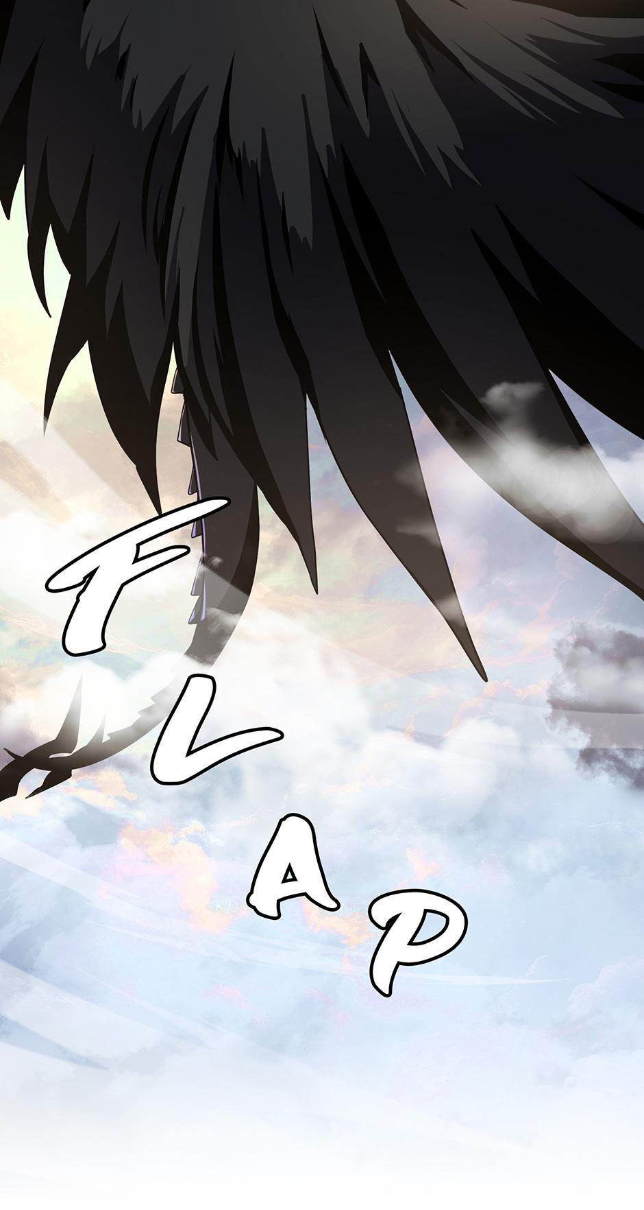 The Beginning After the End Chapter 190 — page 13