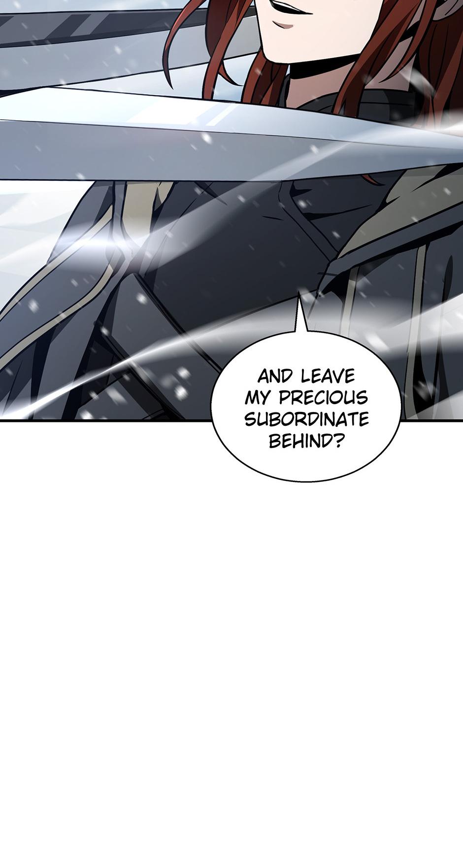 The Beginning After the End Chapter 190 — page 24