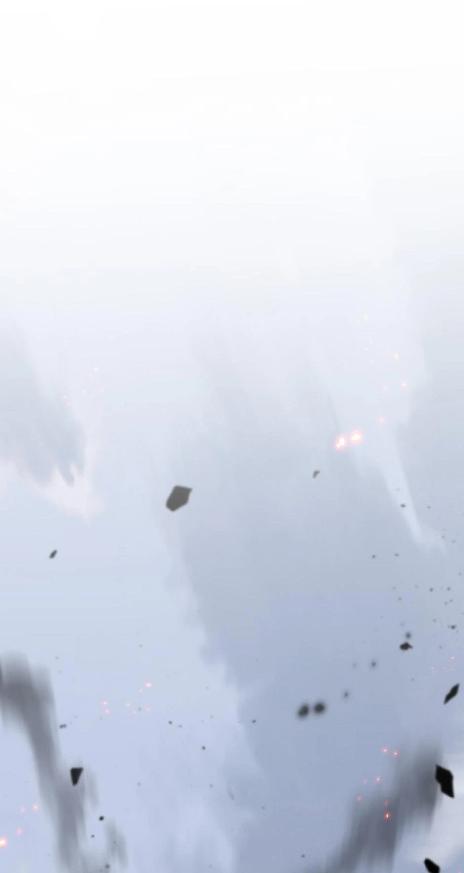 The Beginning After the End Chapter 190 — page 26