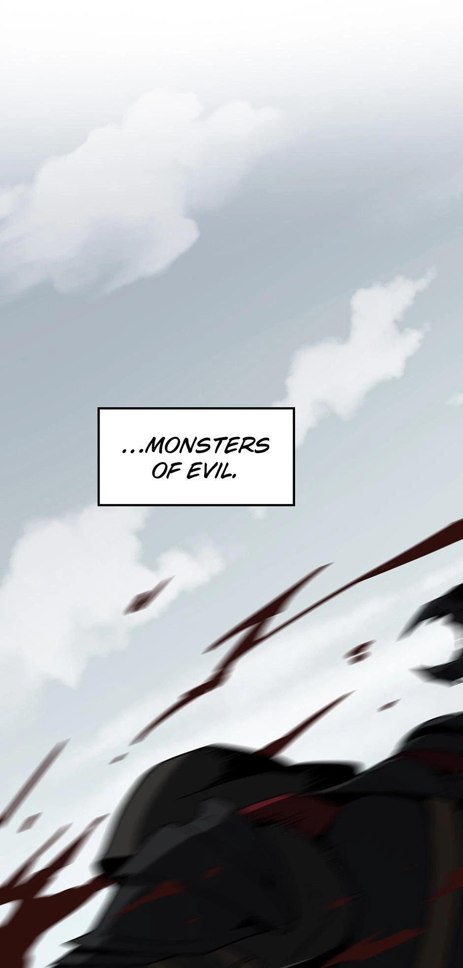 The Beginning After the End Chapter 190 — page 30