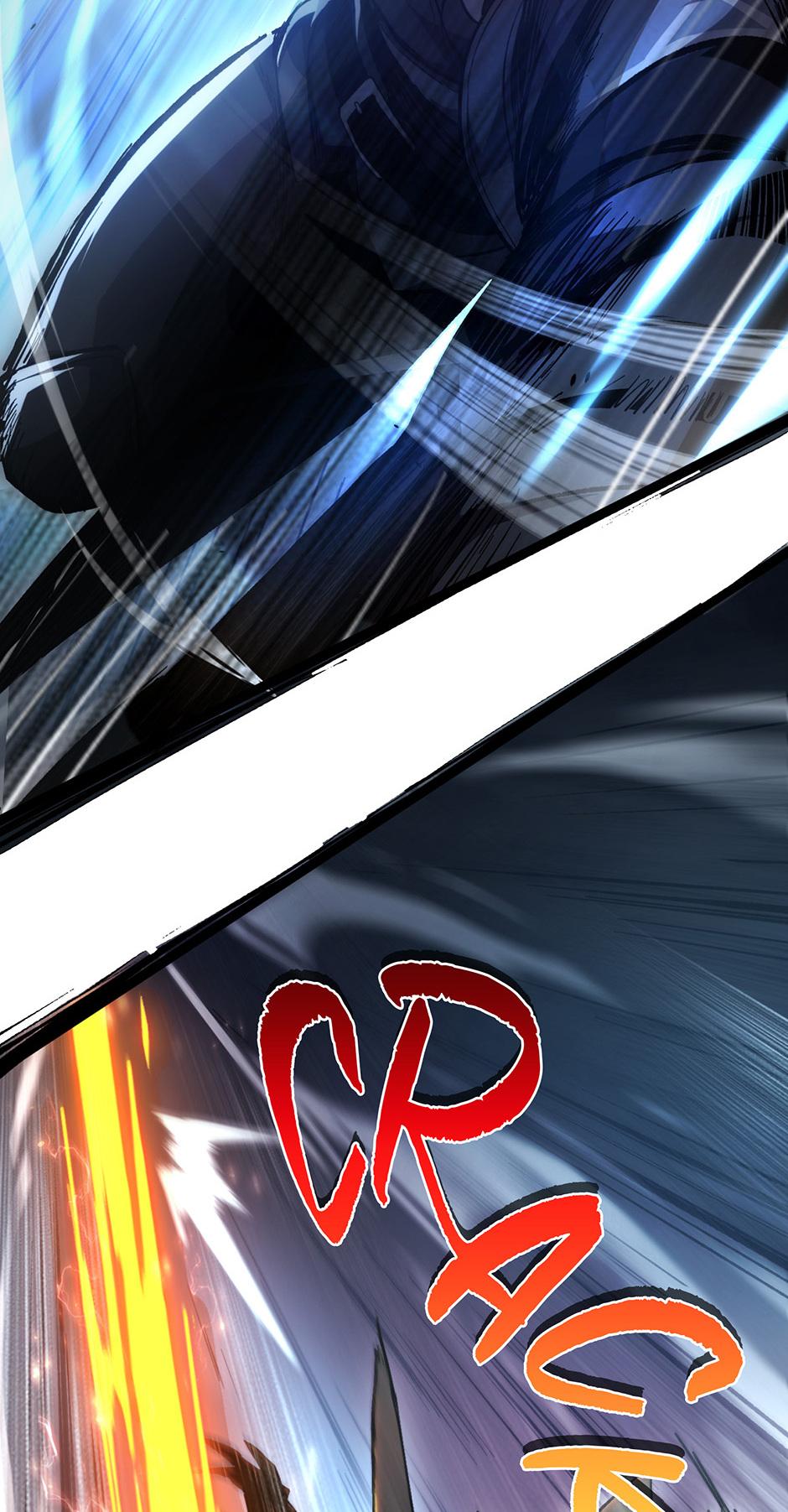 The Beginning After the End Chapter 190 — page 41