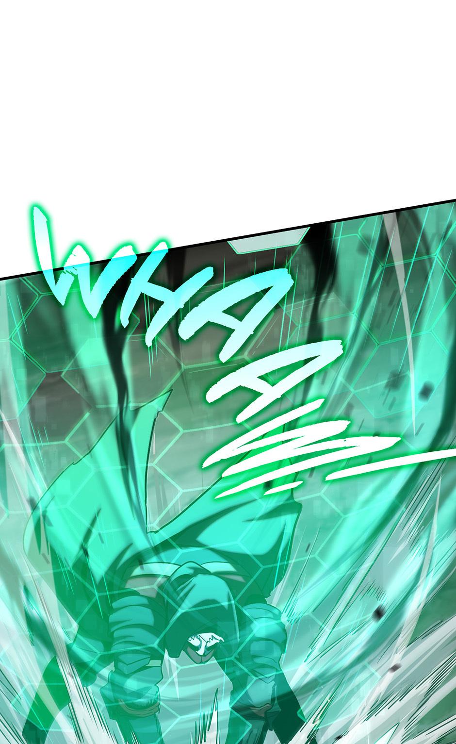 The Beginning After the End Chapter 190 — page 46