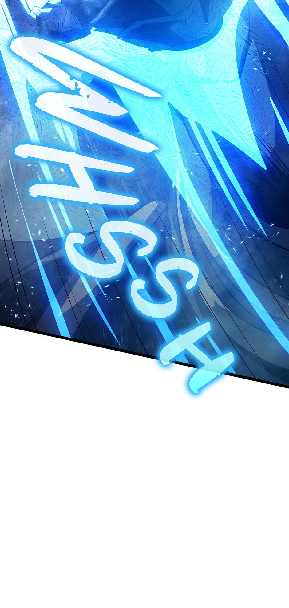 The Beginning After the End Chapter 190 — page 53