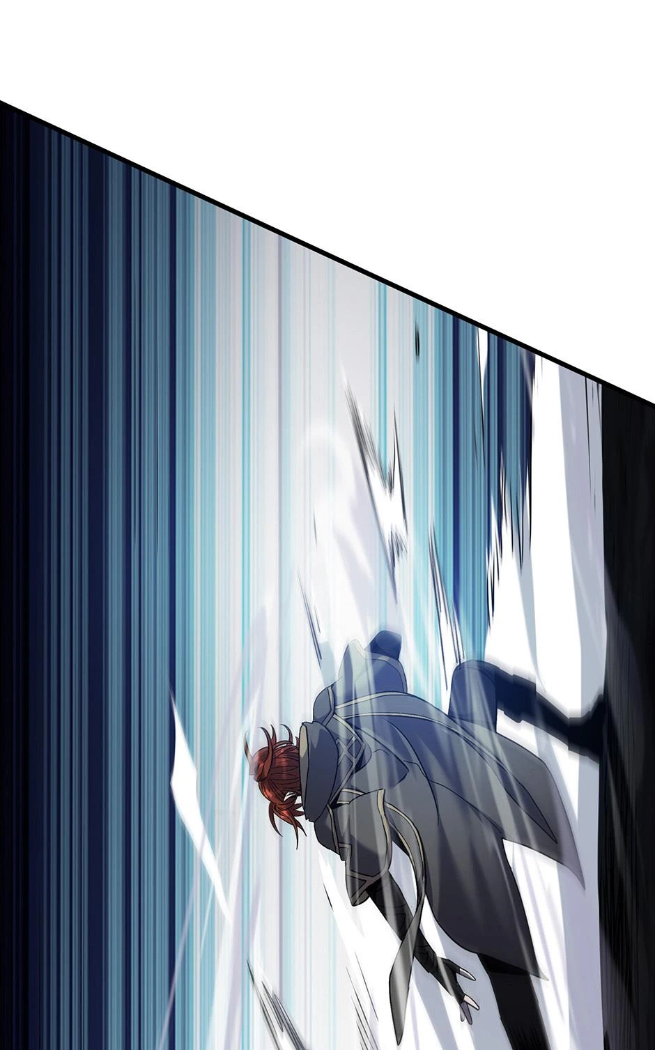 The Beginning After the End Chapter 190 — page 54