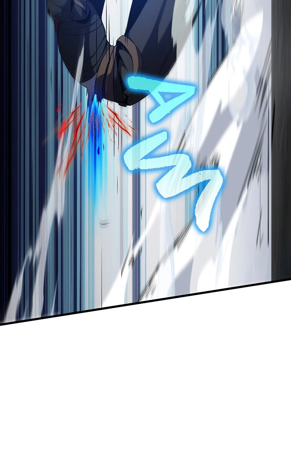 The Beginning After the End Chapter 190 — page 57
