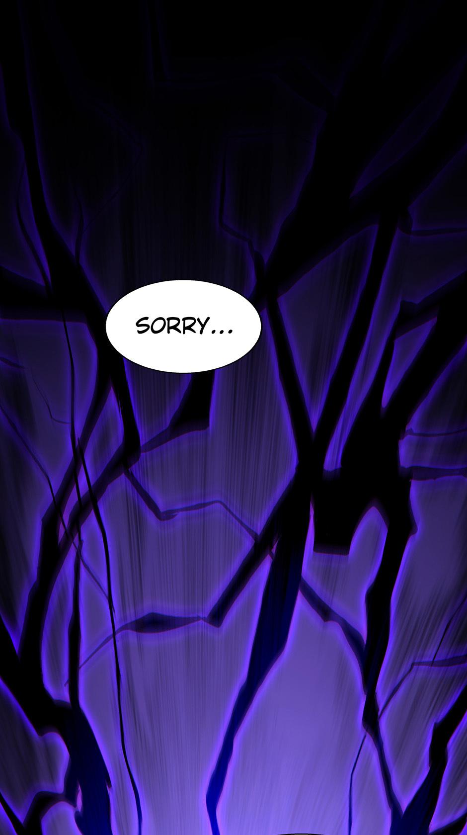 The Beginning After the End Chapter 190 — page 90