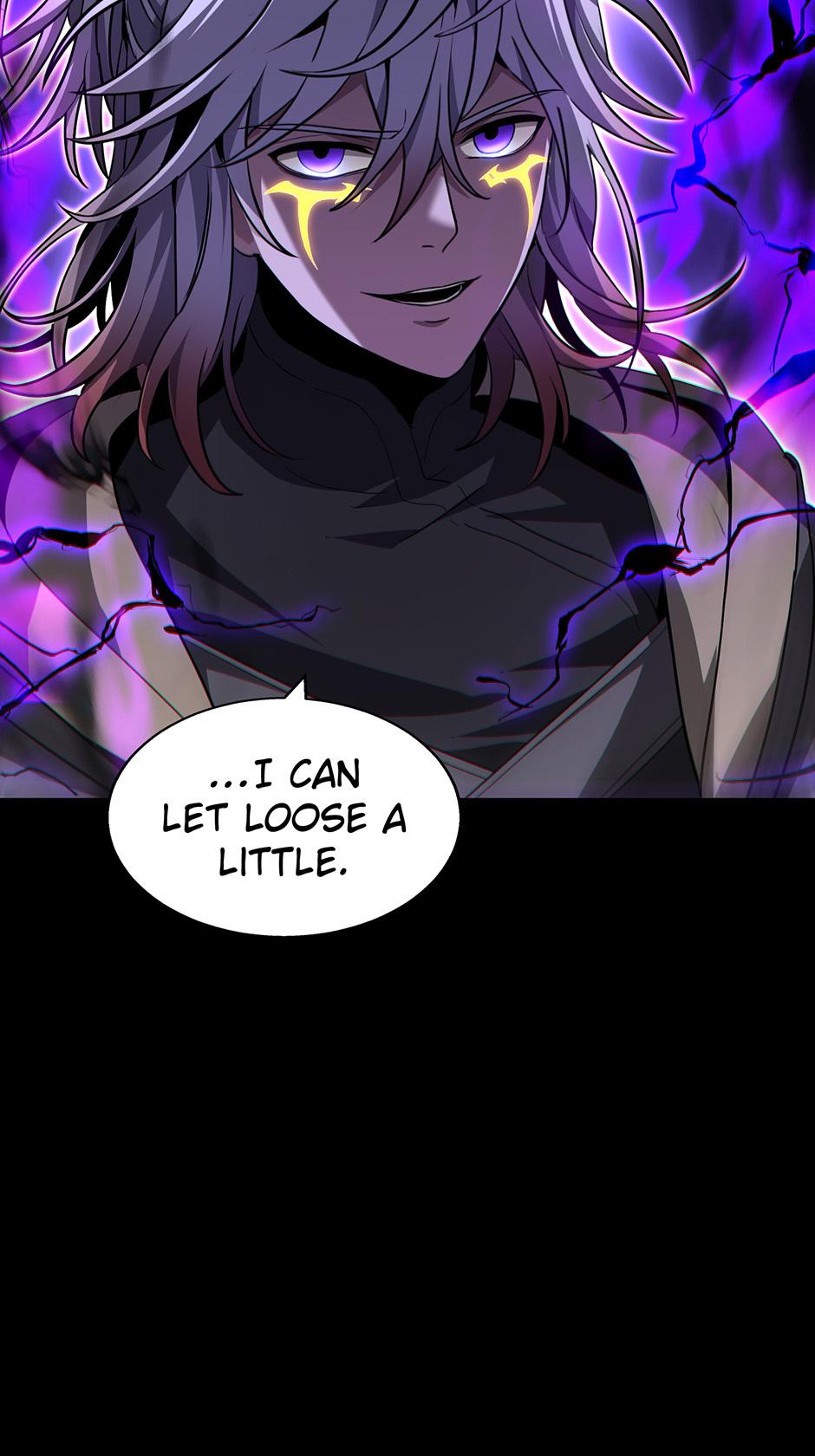 The Beginning After the End Chapter 190 — page 92