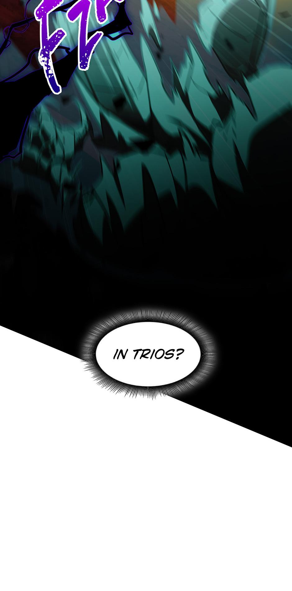 The Beginning After the End Chapter 190 — page 103