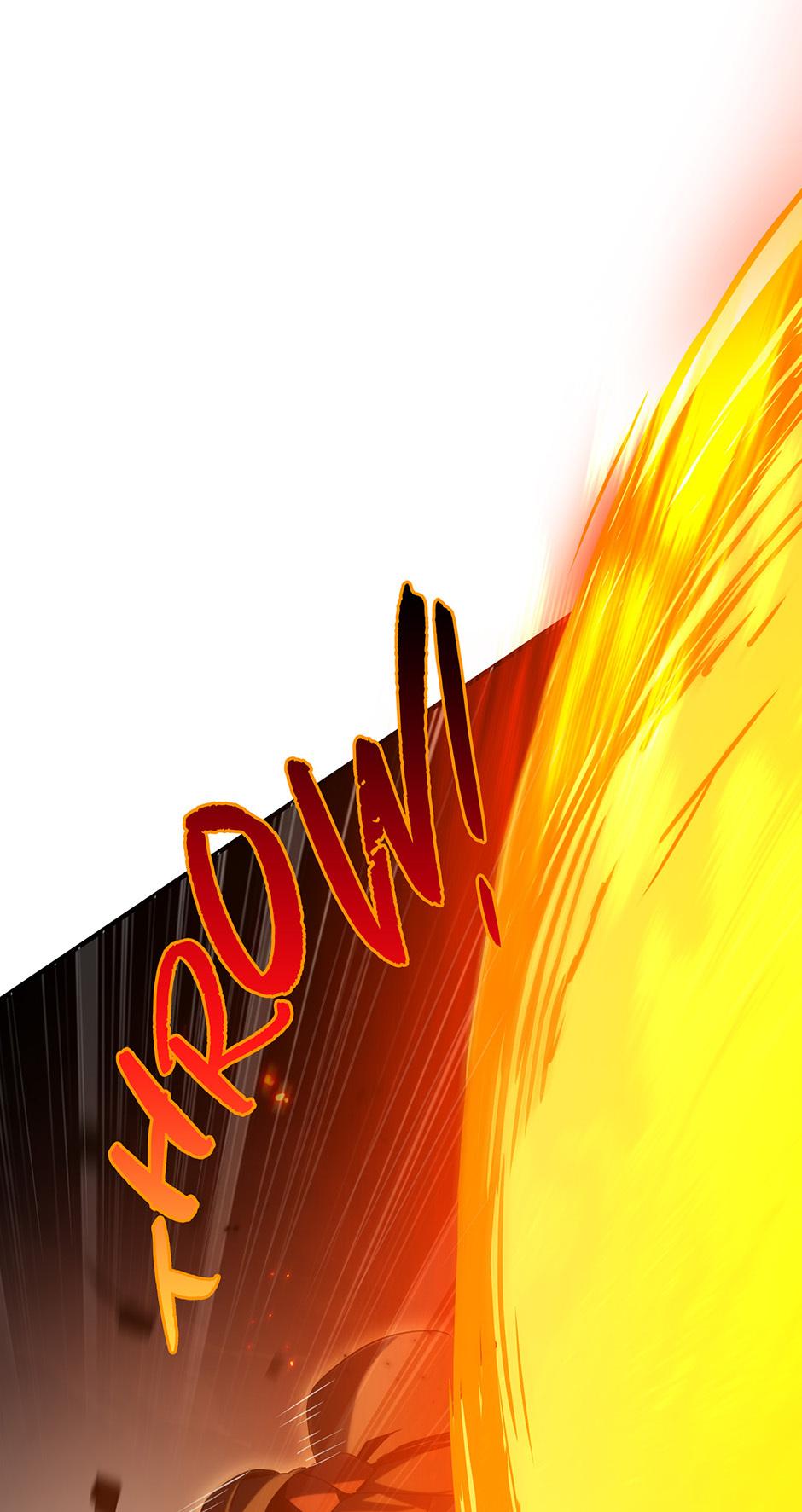 The Beginning After the End Chapter 190 — page 104
