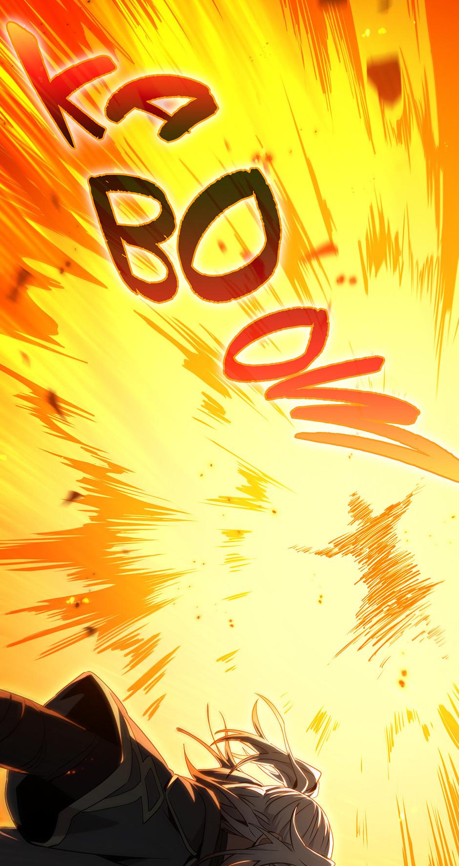 The Beginning After the End Chapter 190 — page 106