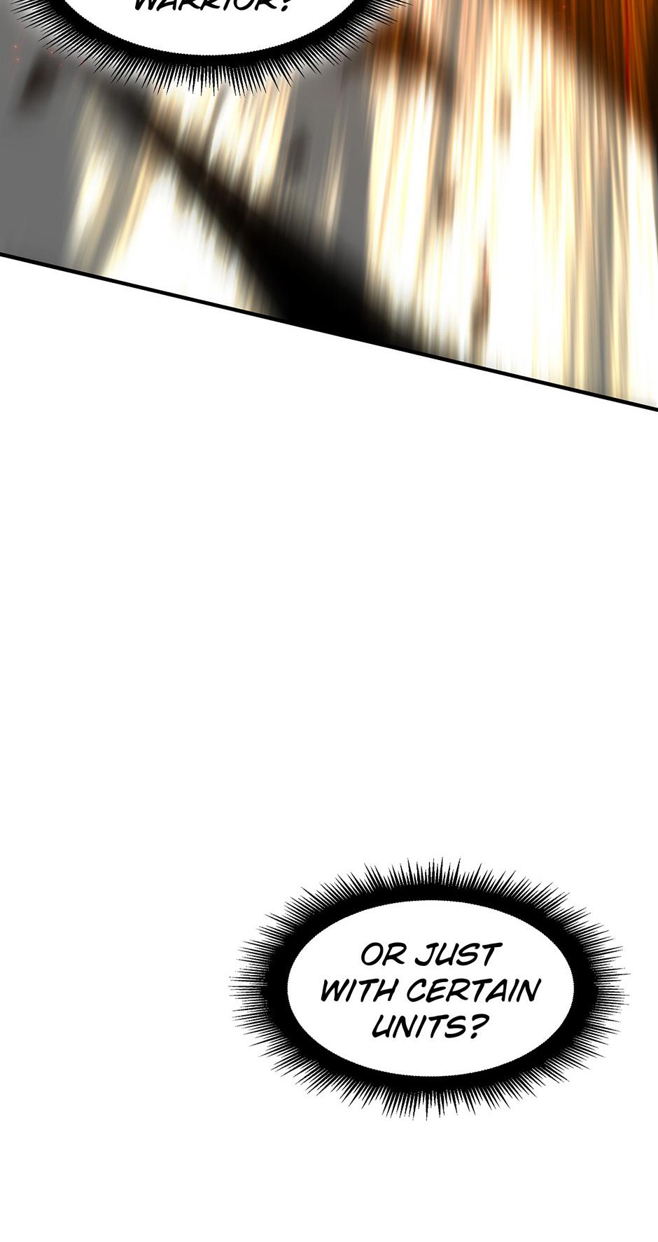 The Beginning After the End Chapter 190 — page 108