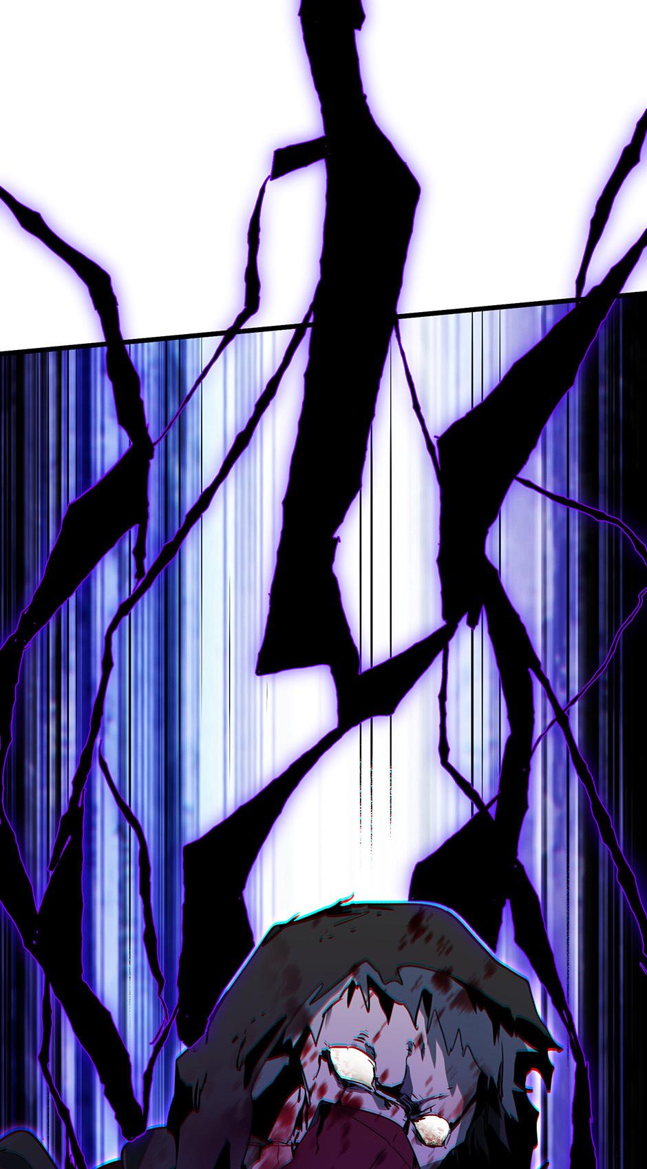 The Beginning After the End Chapter 190 — page 113