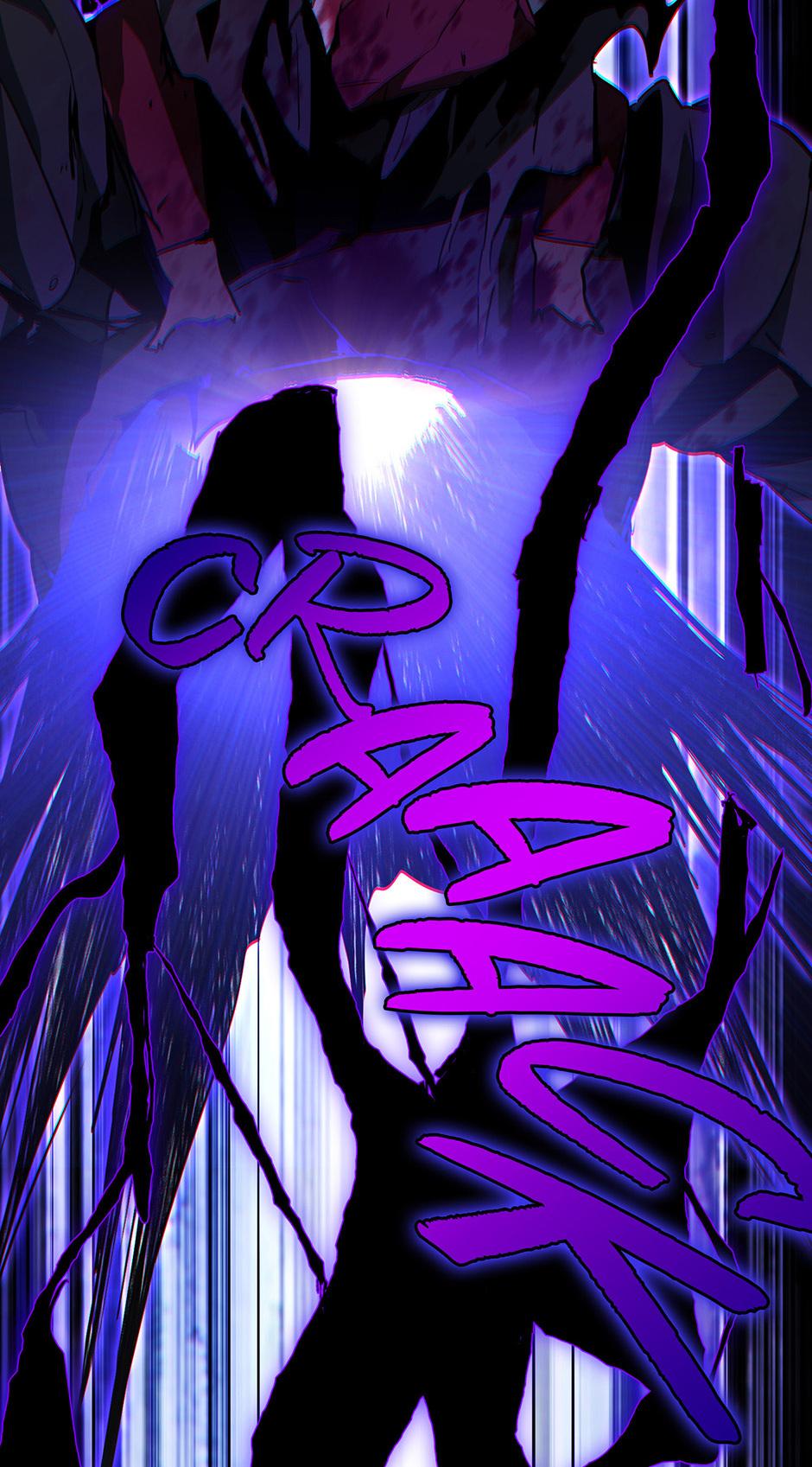 The Beginning After the End Chapter 190 — page 114