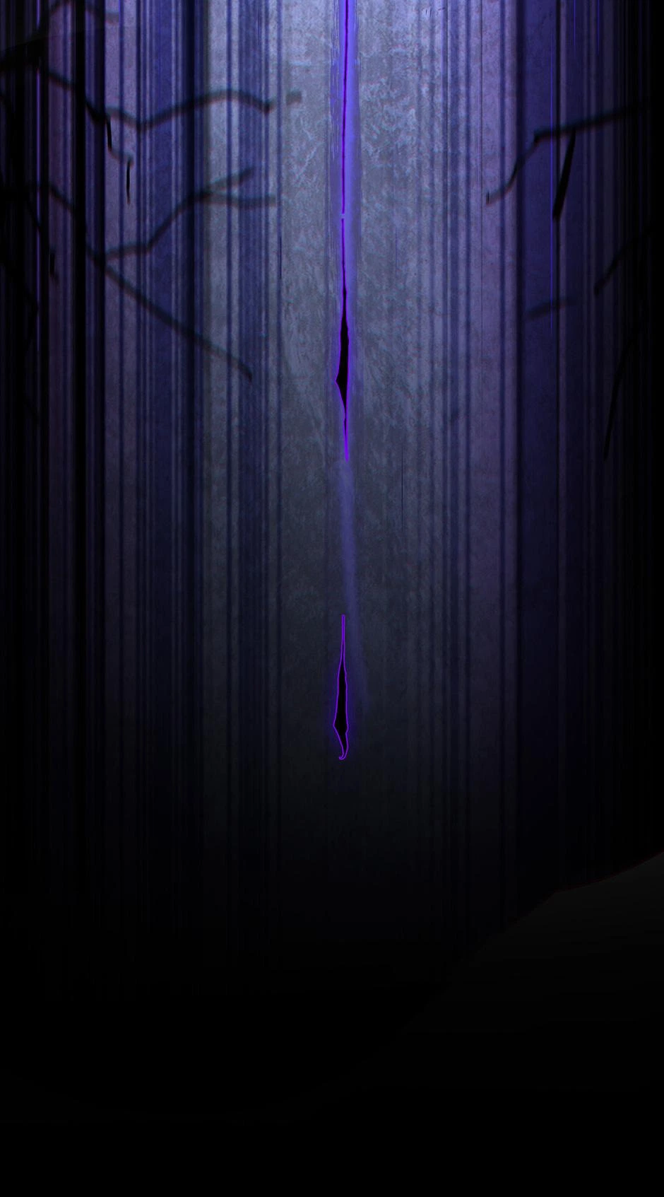 The Beginning After the End Chapter 190 — page 118
