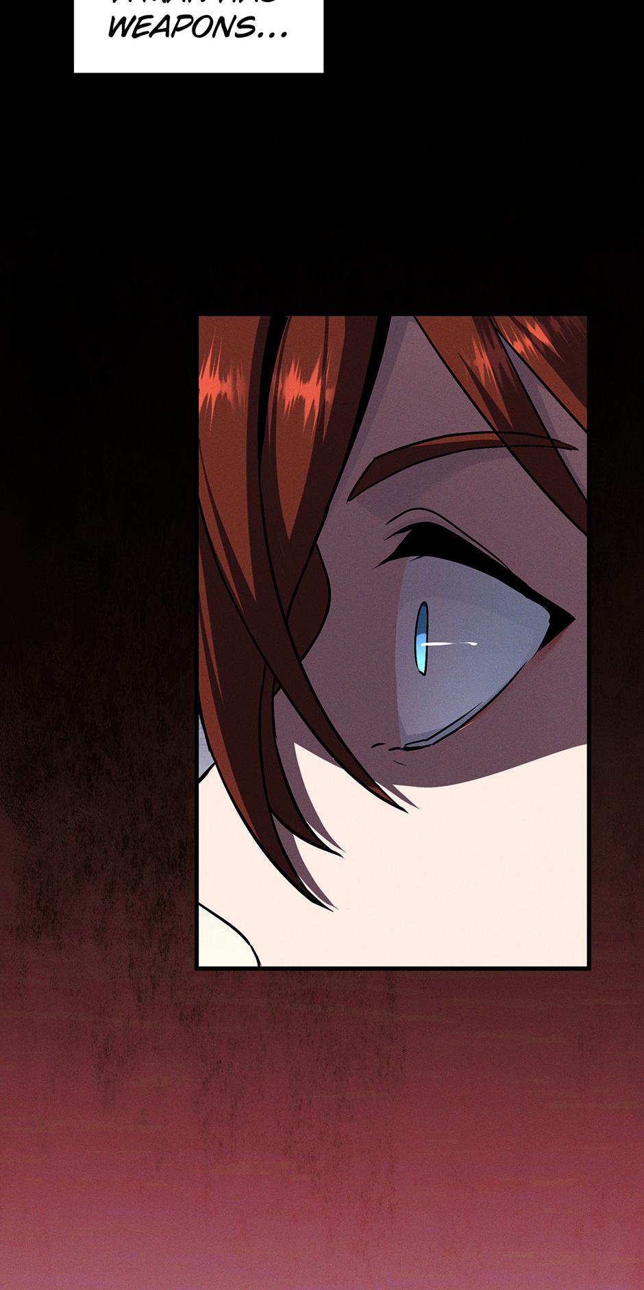 The Beginning After the End Chapter 190 — page 137