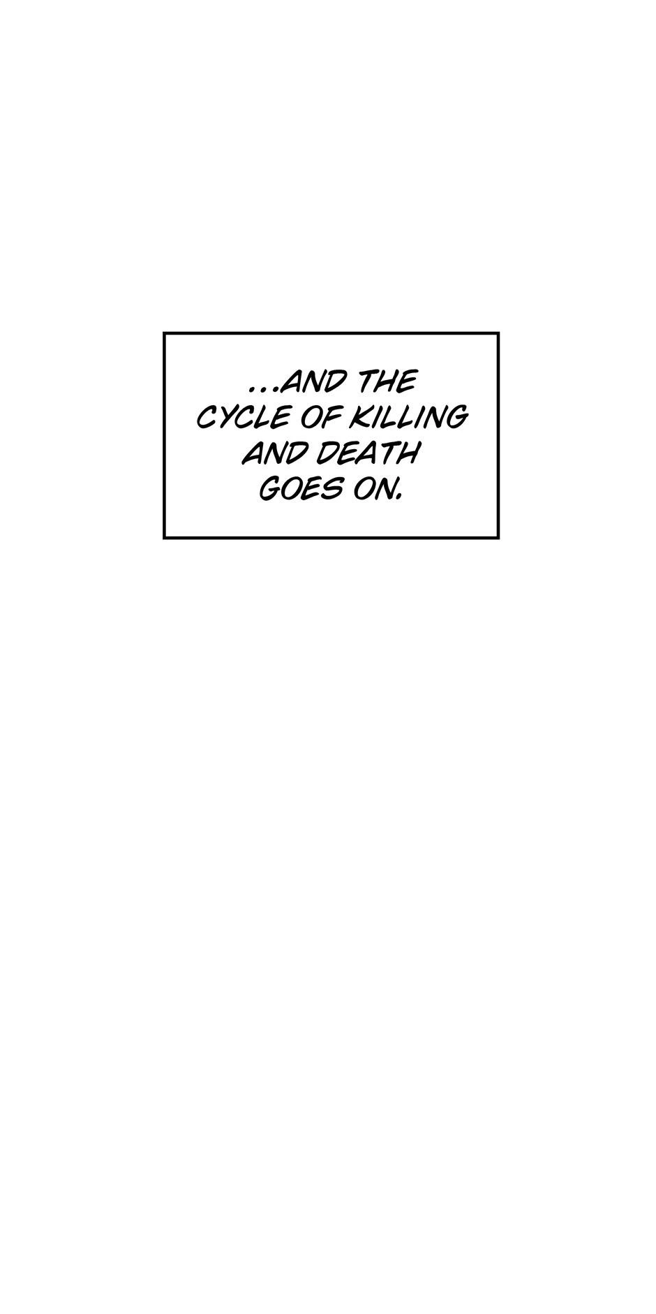 The Beginning After the End Chapter 190 — page 140