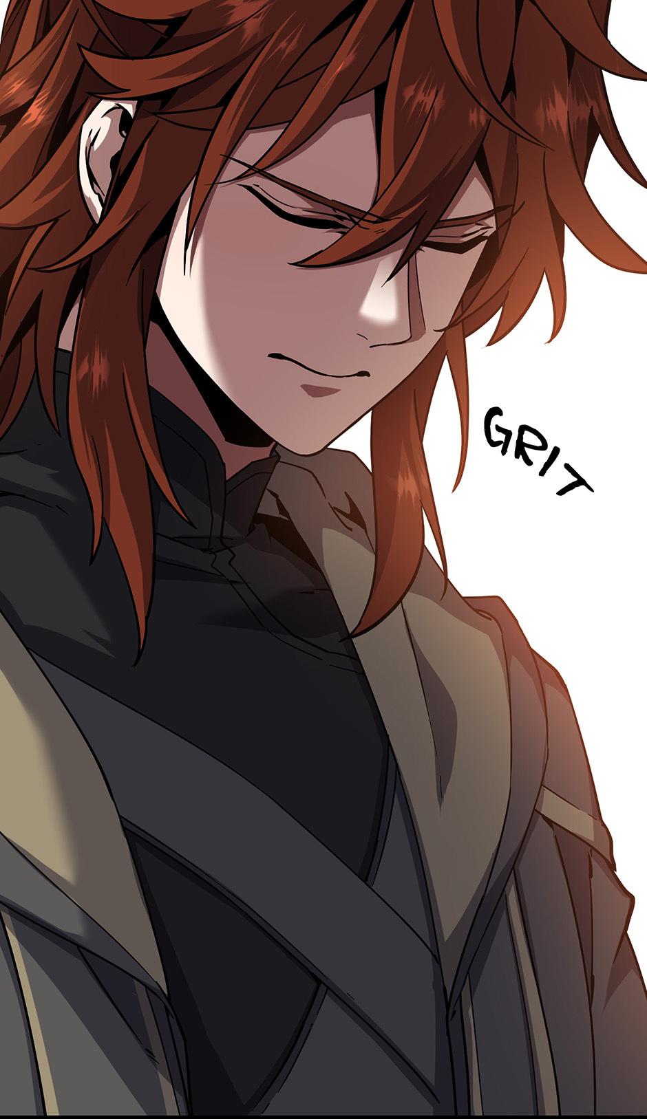 The Beginning After the End Chapter 191 — page 23