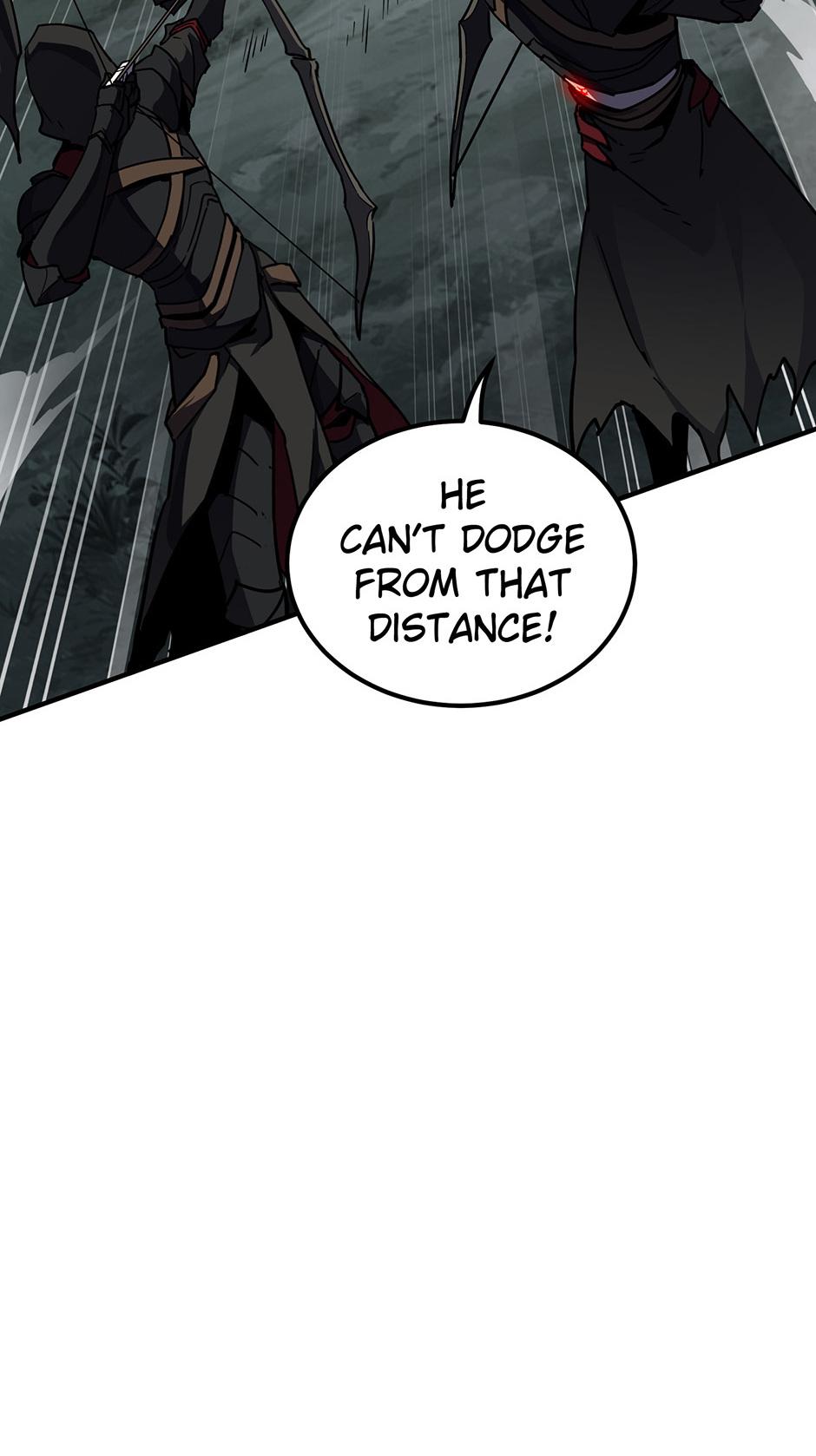The Beginning After the End Chapter 191 — page 28