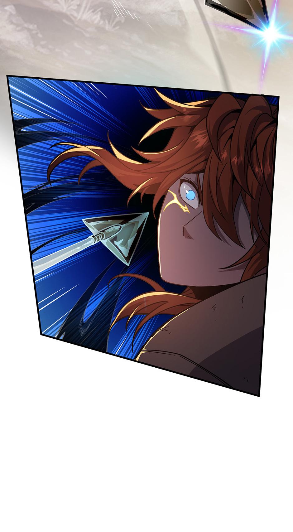 The Beginning After the End Chapter 191 — page 30
