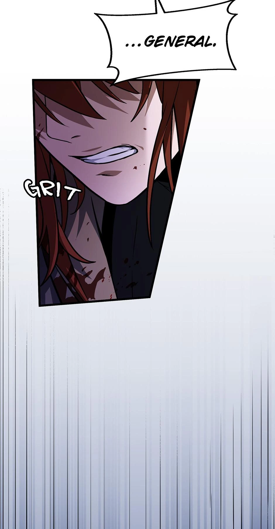 The Beginning After the End Chapter 191 — page 50
