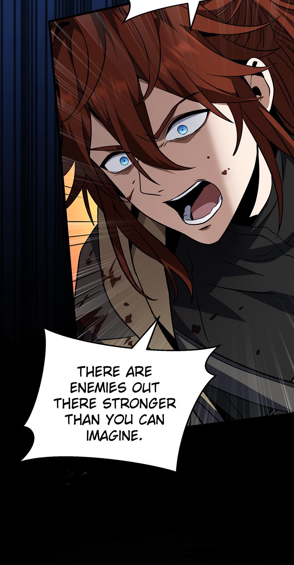 The Beginning After the End Chapter 191 — page 52