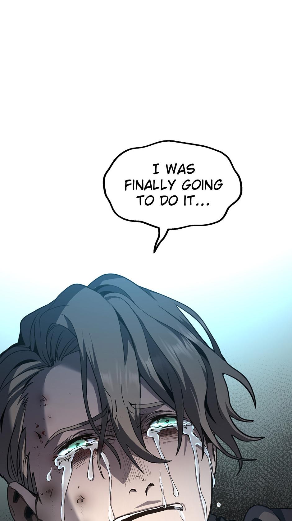 The Beginning After the End Chapter 191 — page 56