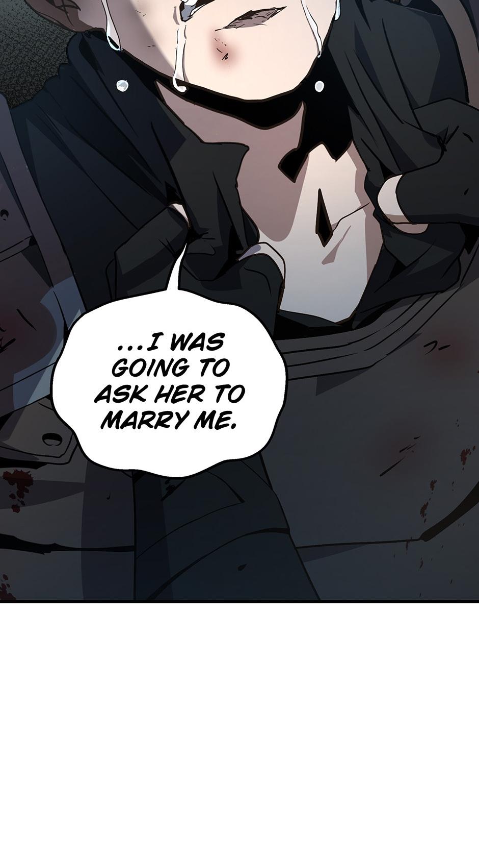 The Beginning After the End Chapter 191 — page 57