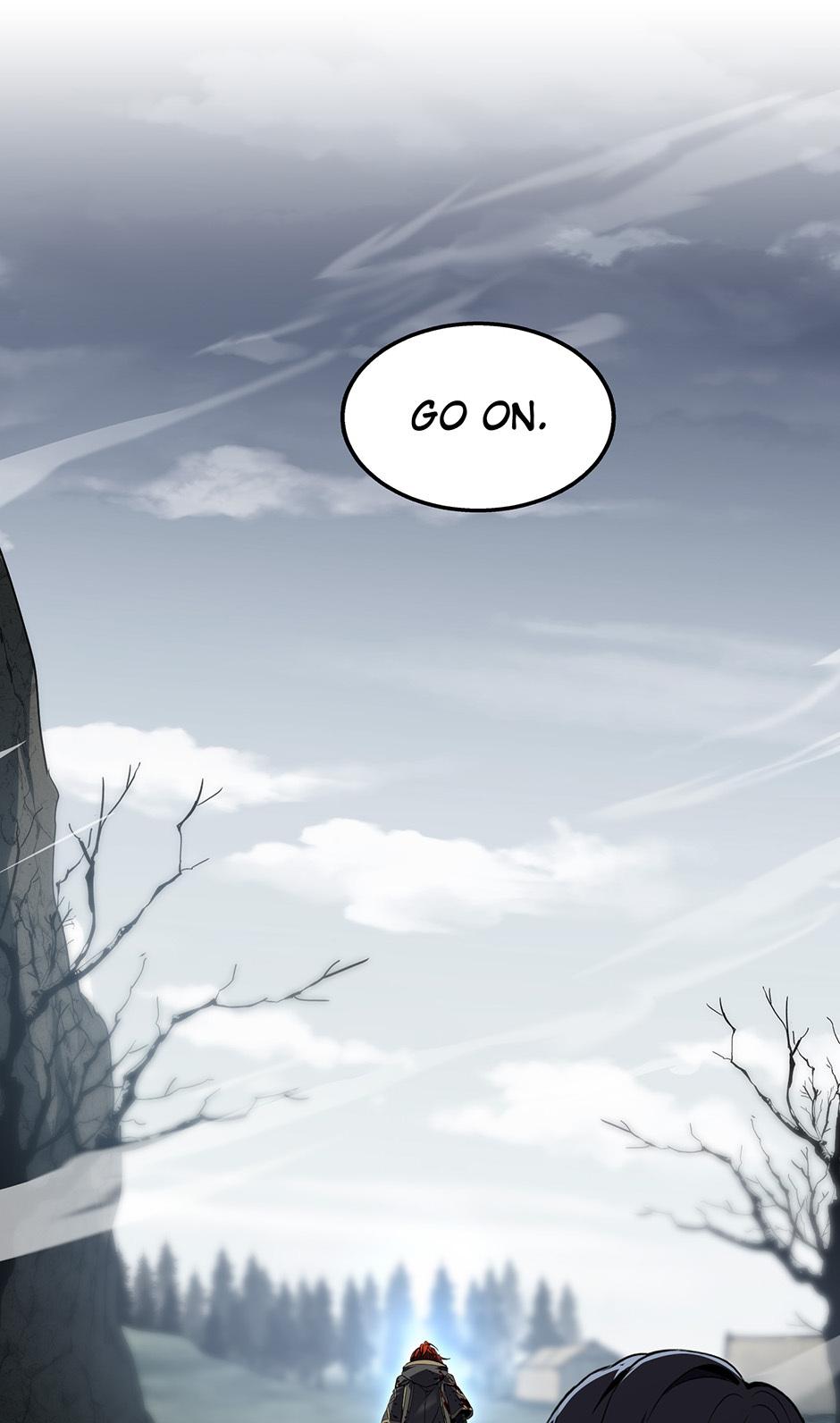 The Beginning After the End Chapter 191 — page 59