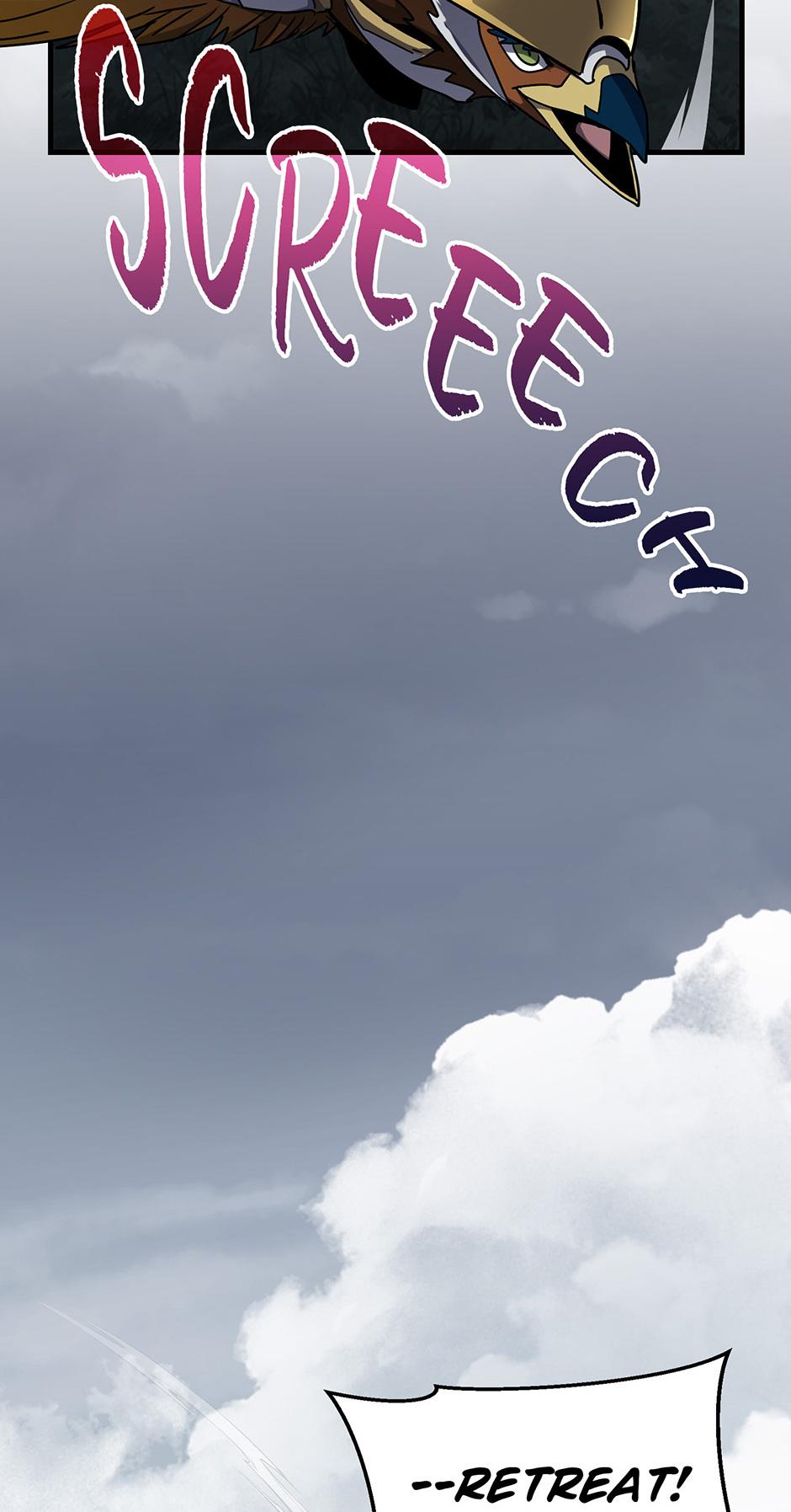 The Beginning After the End Chapter 191 — page 77